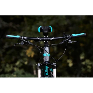 Dámsky horský elektrobicykel Kross LEA BOOST 1.0 SE 29" - model 2020