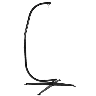 Стойка за хамак-кресло inSPORTline Hangframe