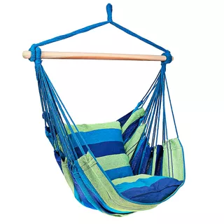 Swing Chair inSPORTline Sonkle