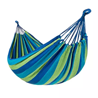 Hammock inSPORTline Simisus