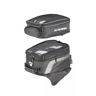 Tank Bag Kappa LH201