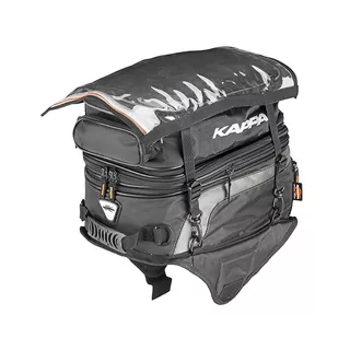 Tank Bag Kappa LH201