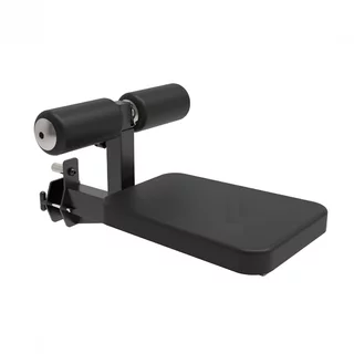 Příslušenství ke stojanům inSPORTline CC410, 600, 650, 700 Lat Pull Seat