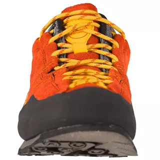 La Sportiva Boulder X Herren Trailschuhe