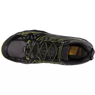 Men’s Hiking Shoes La Sportiva Akyra GTX