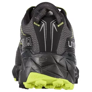 La Sportiva Akyra GTX Herren Trailschuhe