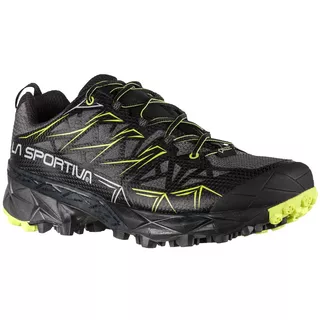 Men’s Hiking Shoes La Sportiva Akyra GTX