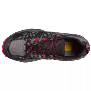 Női túracipő La Sportiva Akyra Woman GTX