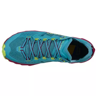 Women’s Running Shoes La Sportiva Helios III Woman