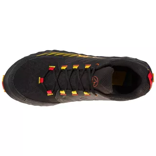 Férfi túracipő La Sportiva Lycan GTX