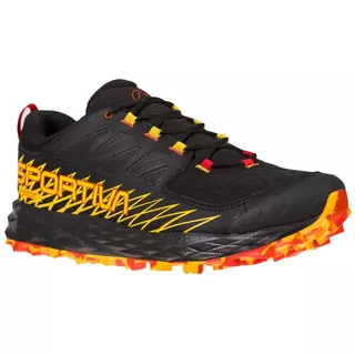 Pánske trailové topánky La Sportiva Lycan GTX