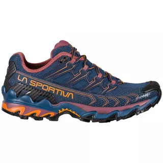 Dámske bežecké topánky La Sportiva Ultra Raptor II Woman