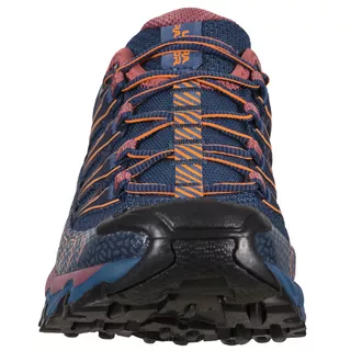 Női futócipő La Sportiva Ultra Raptor II Woman - Farmer/Rúzs