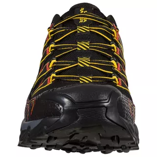 Pánské běžecké boty La Sportiva Ultra Raptor II Wide