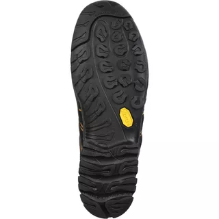 Pánské turistické boty La Sportiva Hyper GTX