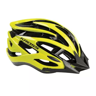 Kross Laki Fahrradhelm