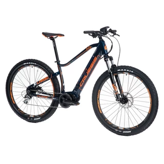 Mountain E-Bike Crussis e-Largo 5.6 – 2021