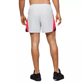 Pánske kraťasy Under Armour Launch SW 5'' Short