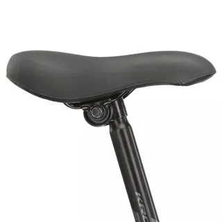 Juniorský dievčenský bicykel Kross LEA JR 2.0 24" Gen 002