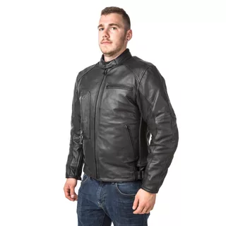 Airbag Jacket Helite Roadster - 5XL