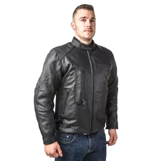 Airbag Jacket Helite Roadster - 4XL