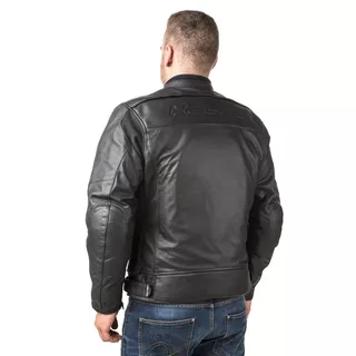 Airbag Jacket Helite Roadster