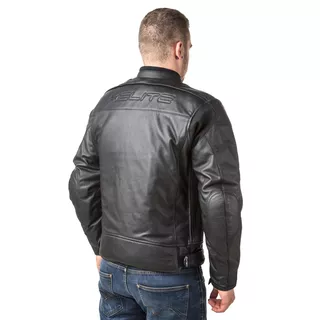 Airbag Jacket Helite Roadster