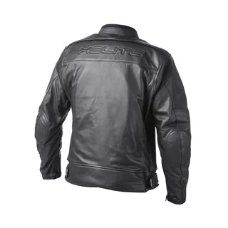 Airbag Jacket Helite Roadster - L