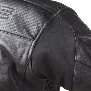 Airbag Jacket Helite Roadster - L