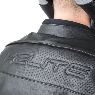 Airbag Jacket Helite Roadster - 3XL