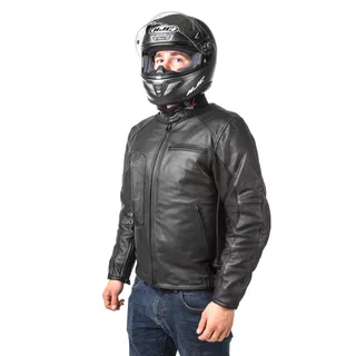 Airbag Jacket Helite Roadster - 2XL