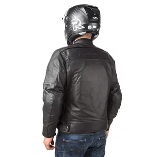 Airbag Jacket Helite Roadster - 6XL