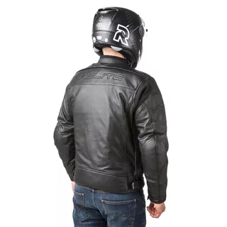 Airbag Jacket Helite Roadster - M