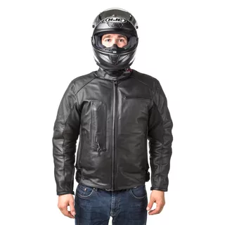 Airbag Jacket Helite Roadster - 4XL