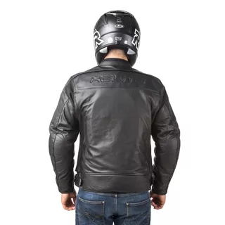 Airbag Jacket Helite Roadster - 4XL