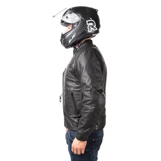 Airbag Jacket Helite Roadster - 2XL