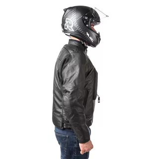 Airbag Jacket Helite Roadster - M