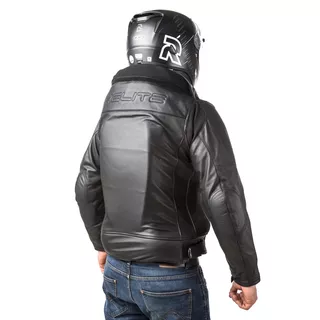 Airbag Jacket Helite Roadster - 6XL