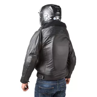 Airbag Jacket Helite Roadster - M