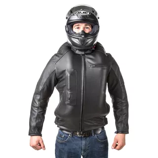 Airbag Jacket Helite Roadster - 6XL