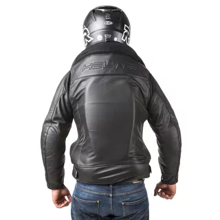 Airbag Jacket Helite Roadster - 2XL