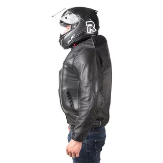 Airbag Jacket Helite Roadster - 2XL