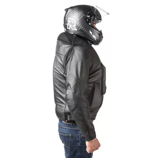 Airbag Jacket Helite Roadster - 4XL