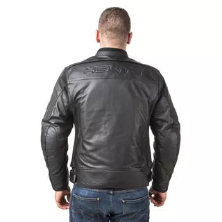 Airbag Jacket Helite Roadster - 3XL