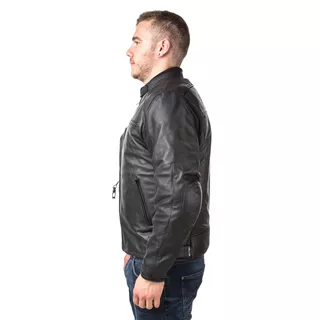 Airbag Jacket Helite Roadster