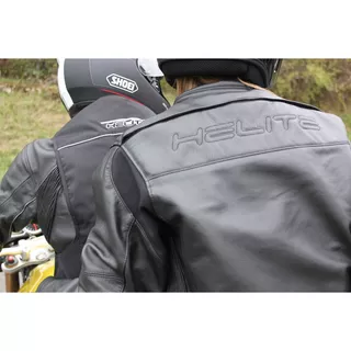 Airbag Jacket Helite Roadster - M