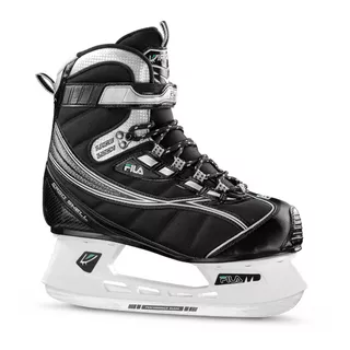 Ice skates Fila Viper