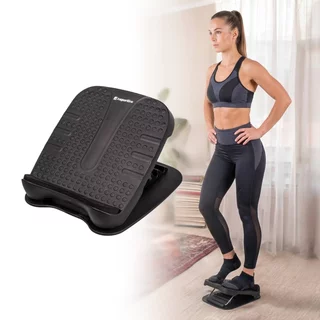 Protahovač nohou inSPORTline LegStretch Pro