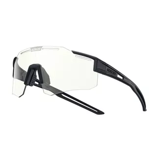 Sports Sunglasses Altalist Legacy 3 - Black with black lenses