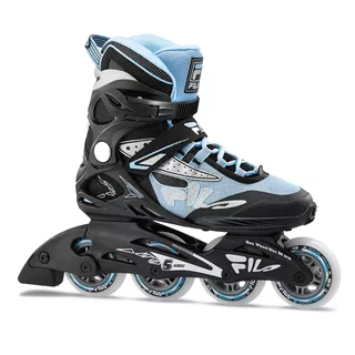 Fila Legacy Comp Lady Inline Skates